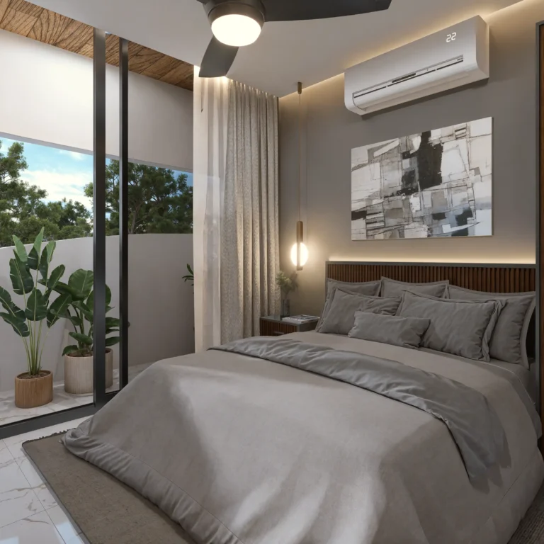 dk40-playa-del-carmen-real-estate-homes-for-sale-playa-del-carmen (36)