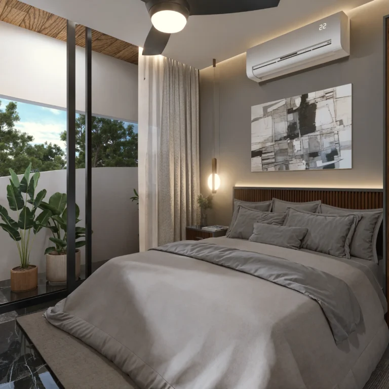 dk40-playa-del-carmen-real-estate-homes-for-sale-playa-del-carmen (5)