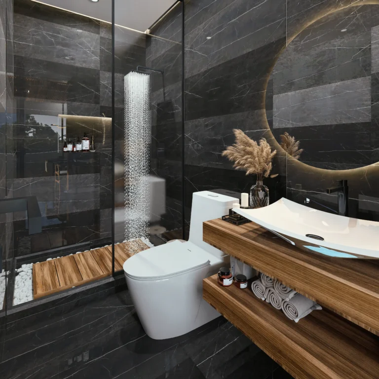 dk40-playa-del-carmen-real-estate-homes-for-sale-playa-del-carmen (6)