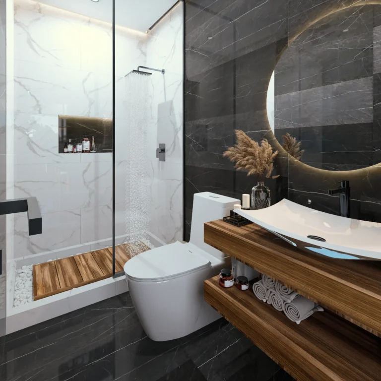 dk40-playa-del-carmen-real-estate-homes-for-sale-playa-del-carmen (7)