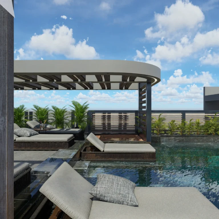 dk40-playa-del-carmen-real-estate-homes-for-sale-playa-del-carmen (9)