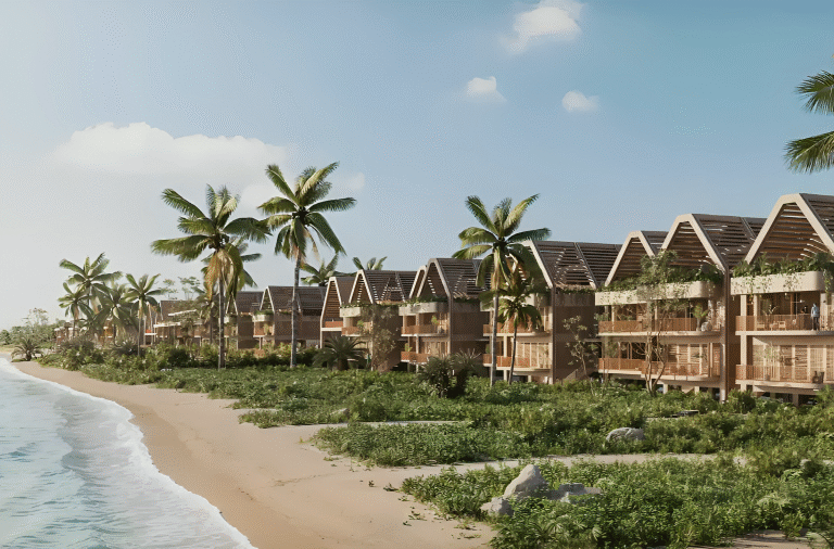 real-estate-playa-del-carmen-realty-playa-homes-for-sale-riviera-maya (1)