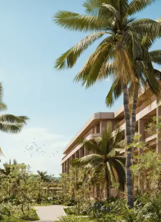 real-estate-playa-del-carmen-realty-playa-homes-for-sale-riviera-maya (10)
