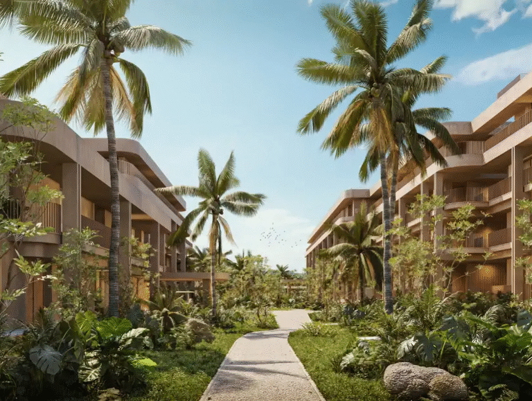 real-estate-playa-del-carmen-realty-playa-homes-for-sale-riviera-maya (11)