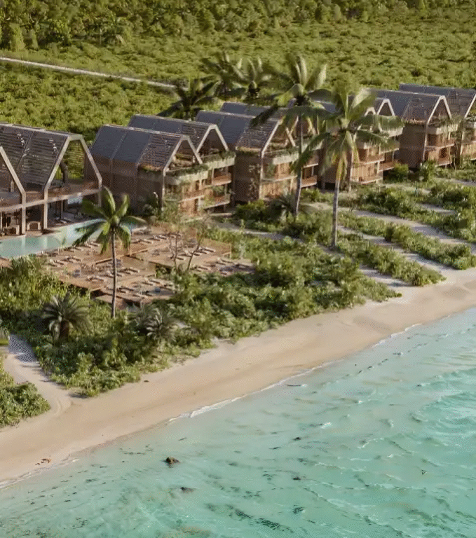 real-estate-playa-del-carmen-realty-playa-homes-for-sale-riviera-maya (12)