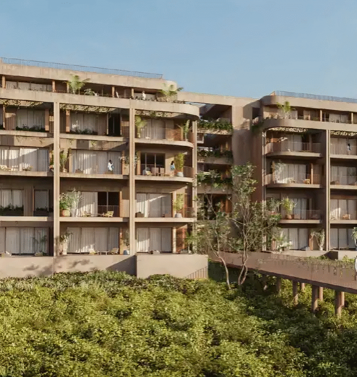 real-estate-playa-del-carmen-realty-playa-homes-for-sale-riviera-maya (13)