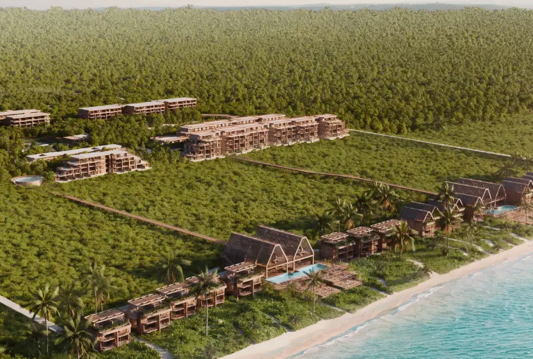 real-estate-playa-del-carmen-realty-playa-homes-for-sale-riviera-maya (14)