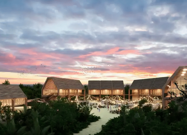real-estate-playa-del-carmen-realty-playa-homes-for-sale-riviera-maya (15)