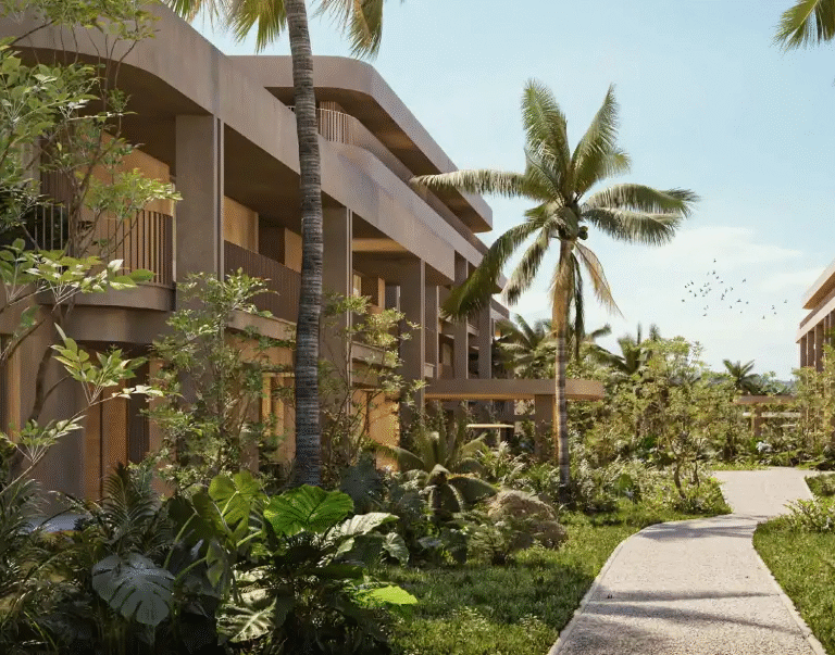 real-estate-playa-del-carmen-realty-playa-homes-for-sale-riviera-maya (16)