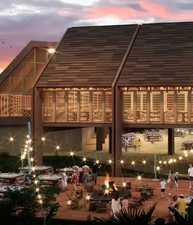 real-estate-playa-del-carmen-realty-playa-homes-for-sale-riviera-maya (18)