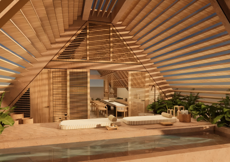 real-estate-playa-del-carmen-realty-playa-homes-for-sale-riviera-maya (2)