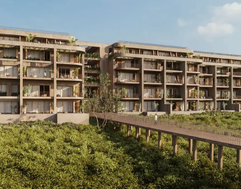real-estate-playa-del-carmen-realty-playa-homes-for-sale-riviera-maya (5)