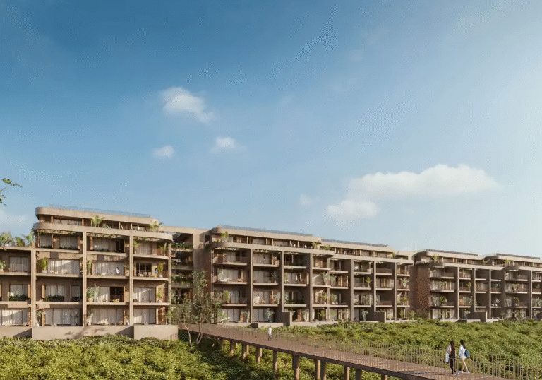 real-estate-playa-del-carmen-realty-playa-homes-for-sale-riviera-maya (6)