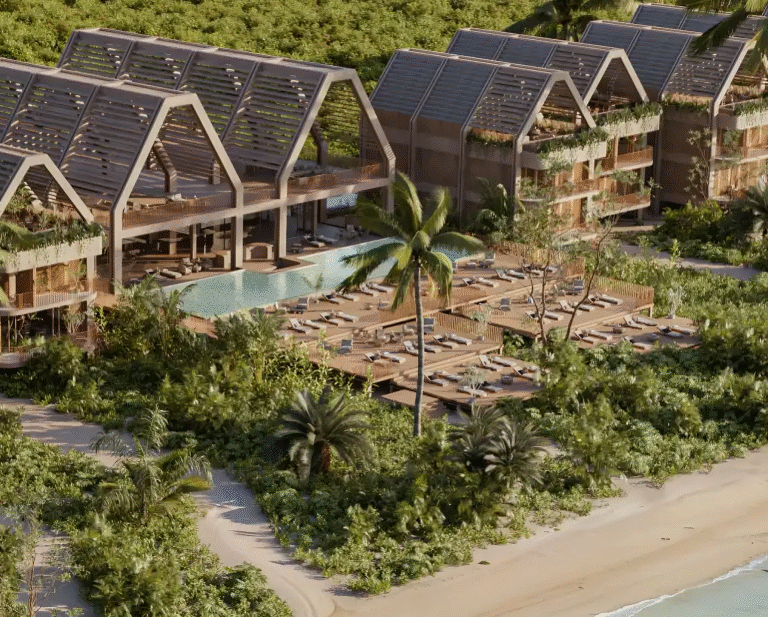 real-estate-playa-del-carmen-realty-playa-homes-for-sale-riviera-maya (7)