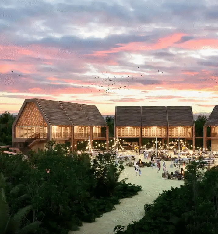 real-estate-playa-del-carmen-realty-playa-homes-for-sale-riviera-maya (8)