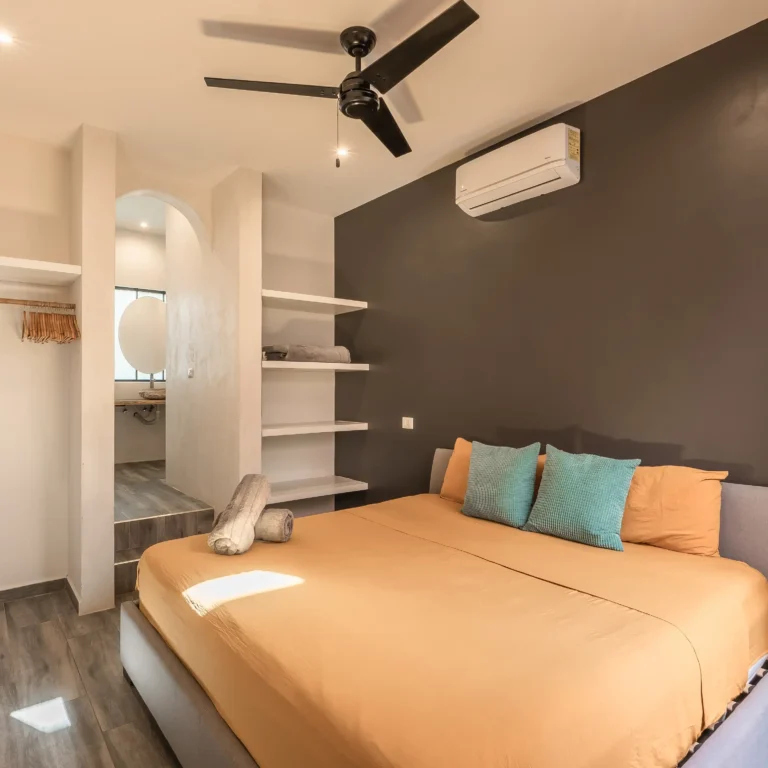 Casa Sueño-22