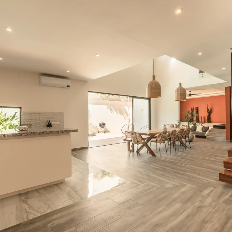 Casa Sueño-38