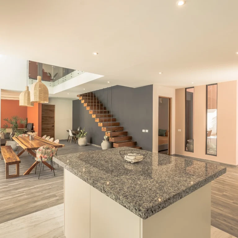 Casa Sueño-43