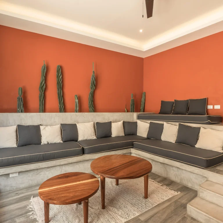 Casa Sueño-53