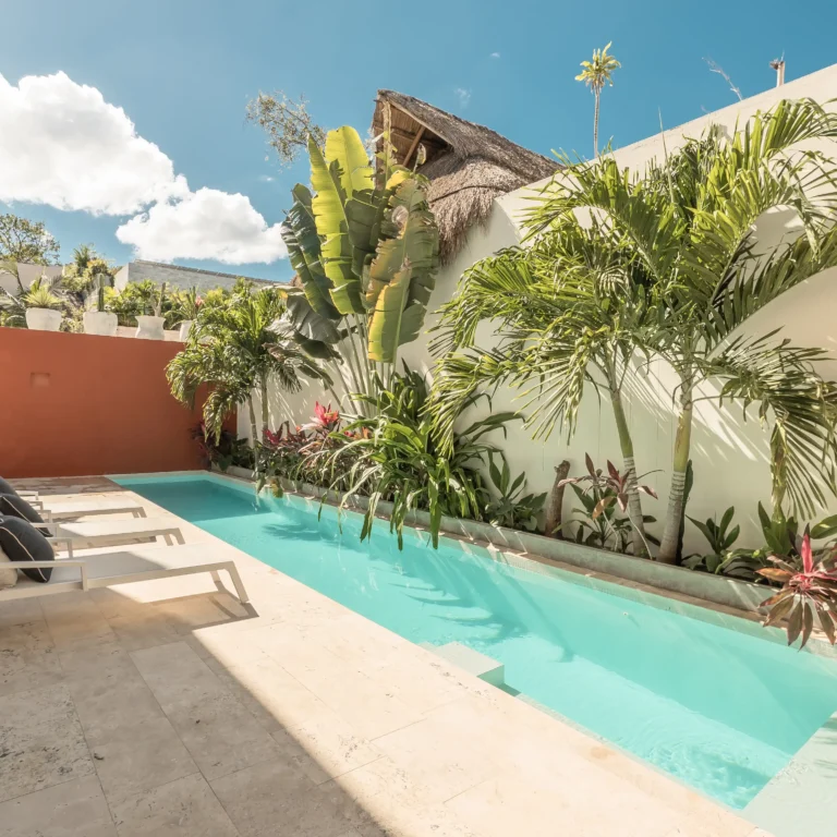 Casa Sueño-57