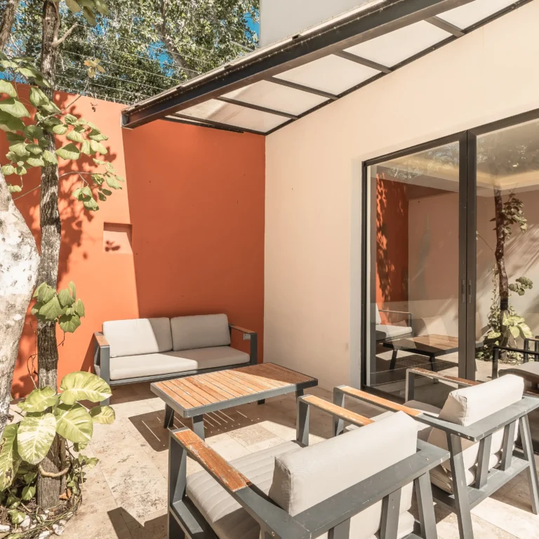 Casa Sueño-59