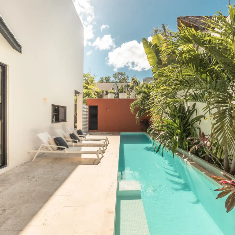 Casa Sueño-60