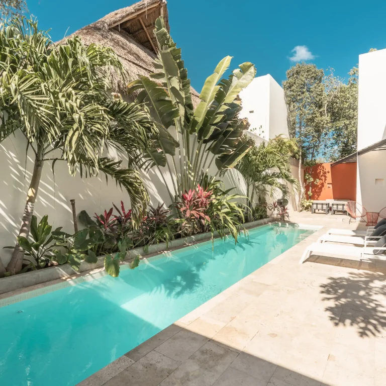 Casa Sueño-61