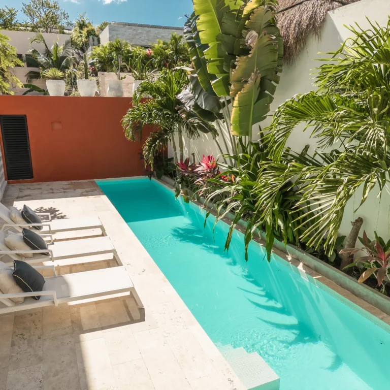 Casa Sueño-63