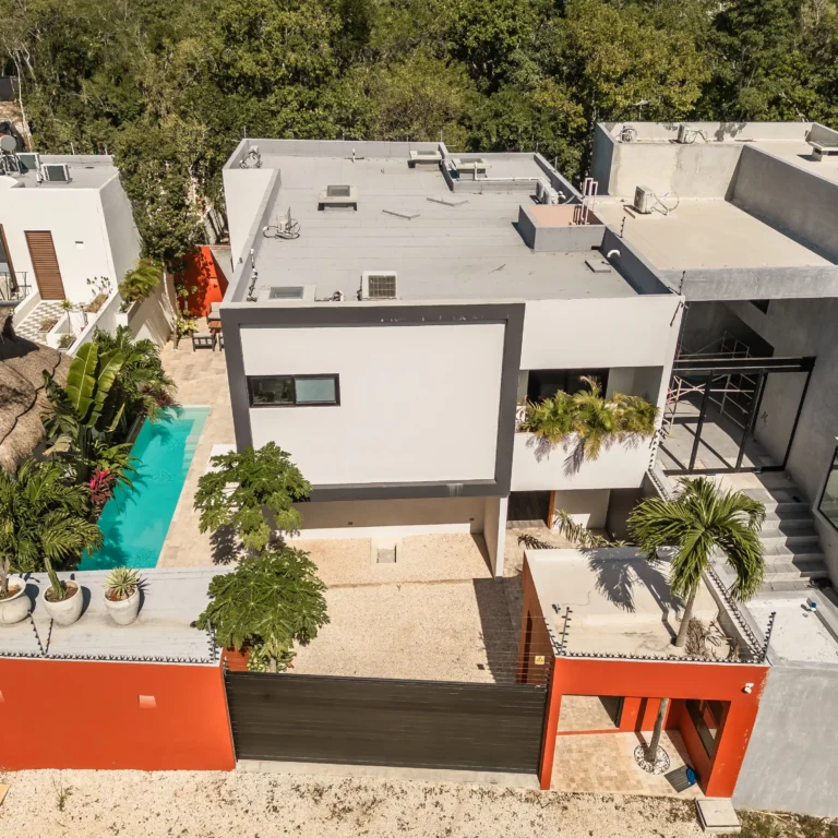 Casa Sueño-68