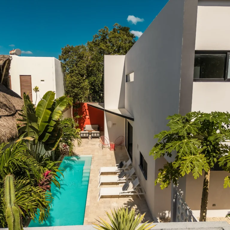 Casa Sueño-76