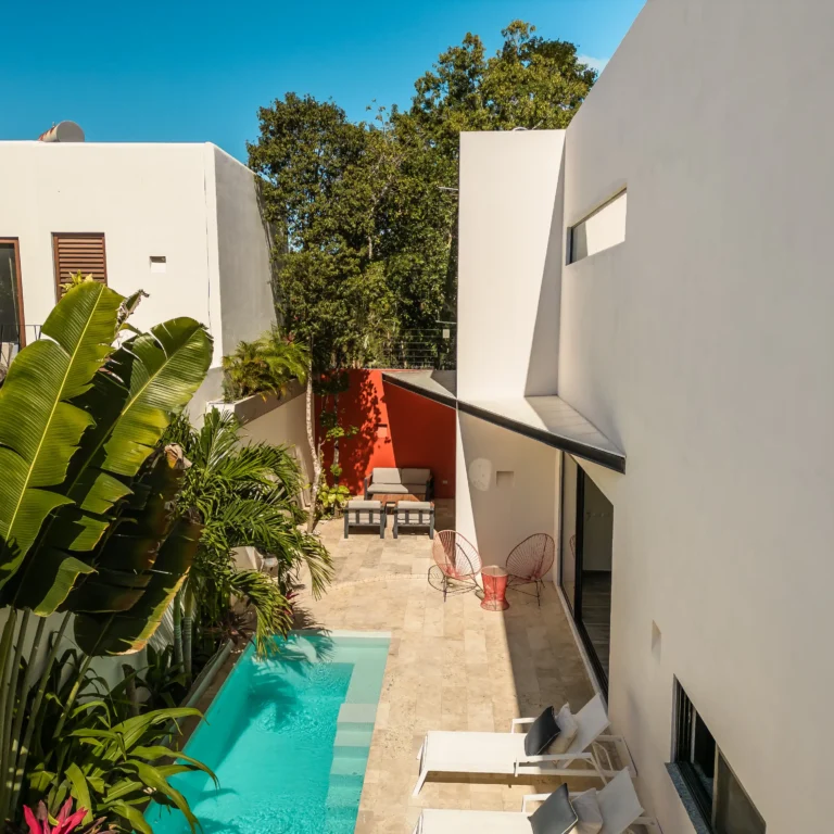 Casa Sueño-77