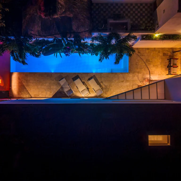 Casa Sueño Night-17