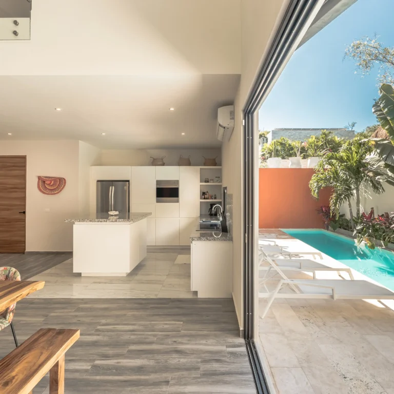 casa-sueño-real-estate-tulum-homes-for-sale (10)