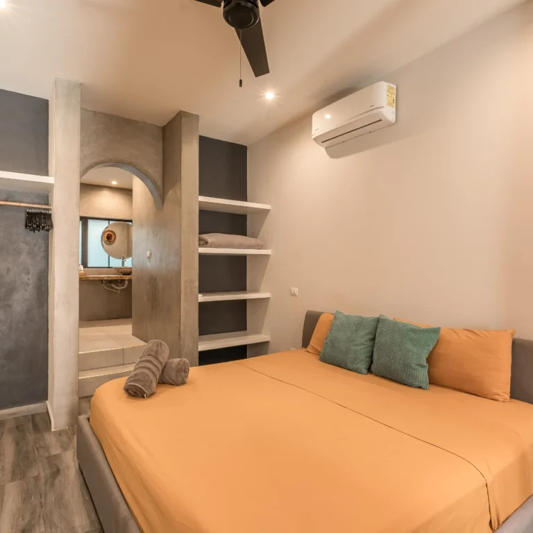 casa-sueño-real-estate-tulum-homes-for-sale (11)