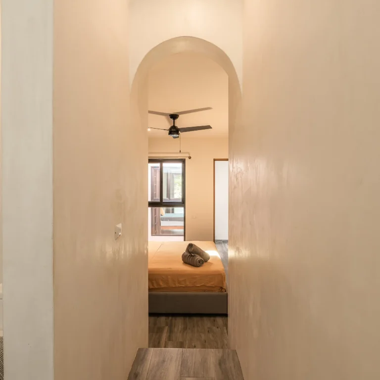 casa-sueño-real-estate-tulum-homes-for-sale (12)
