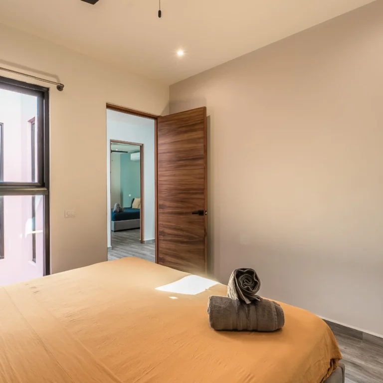 casa-sueño-real-estate-tulum-homes-for-sale (13)