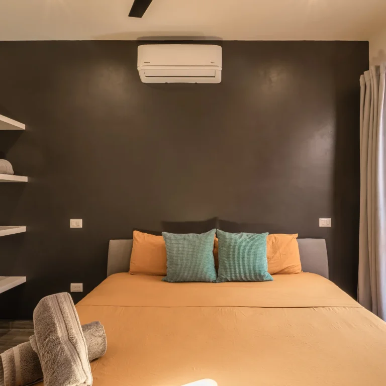 casa-sueño-real-estate-tulum-homes-for-sale (15)