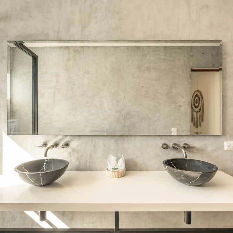 casa-sueño-real-estate-tulum-homes-for-sale (2)