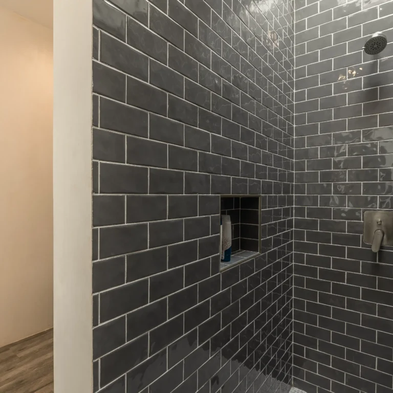 casa-sueño-real-estate-tulum-homes-for-sale (3)