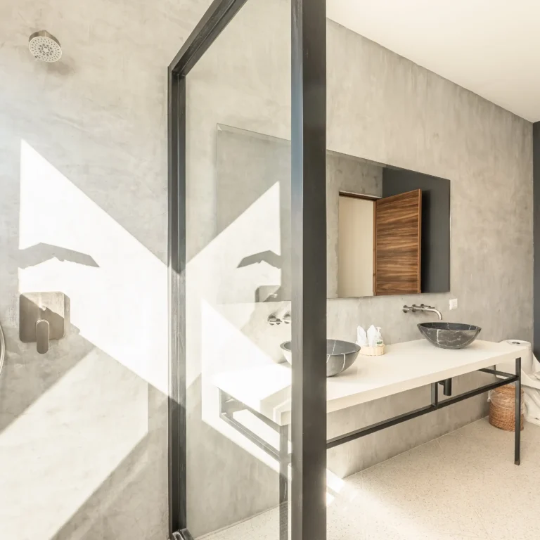 casa-sueño-real-estate-tulum-homes-for-sale (4)