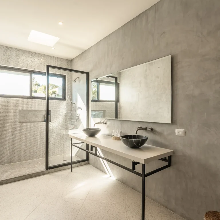 casa-sueño-real-estate-tulum-homes-for-sale (5)