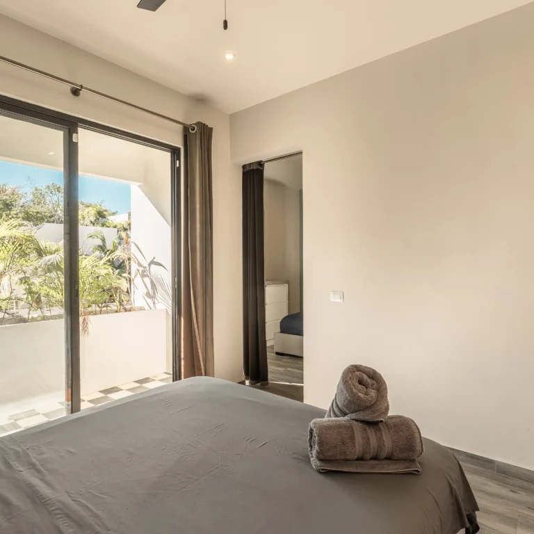 casa-sueño-real-estate-tulum-homes-for-sale (6)