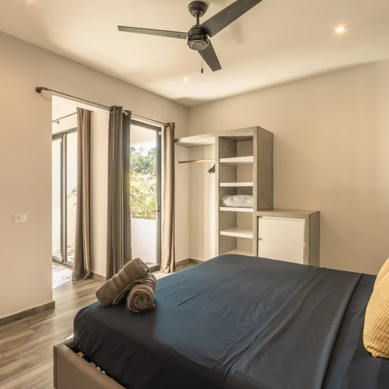 casa-sueño-real-estate-tulum-homes-for-sale (7)