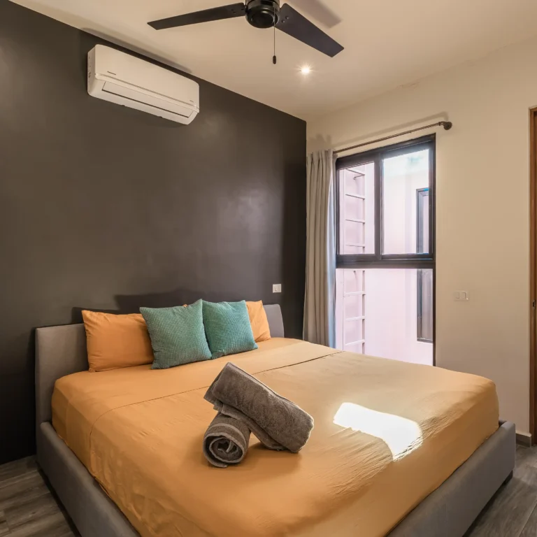 casa-sueño-real-estate-tulum-homes-for-sale (9)