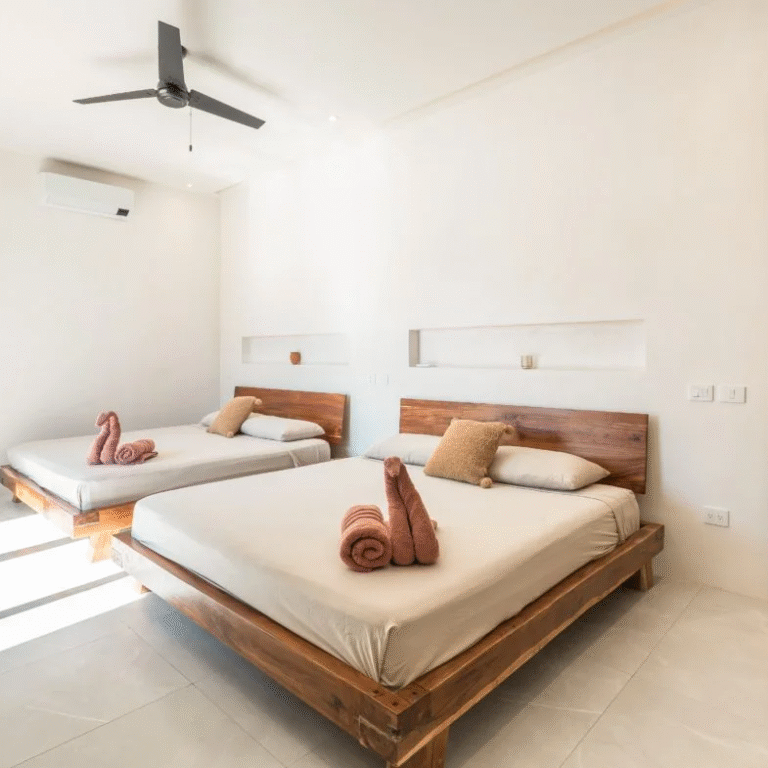 casa-tabarka-real-estate-tulum-homes-for-sale (1)