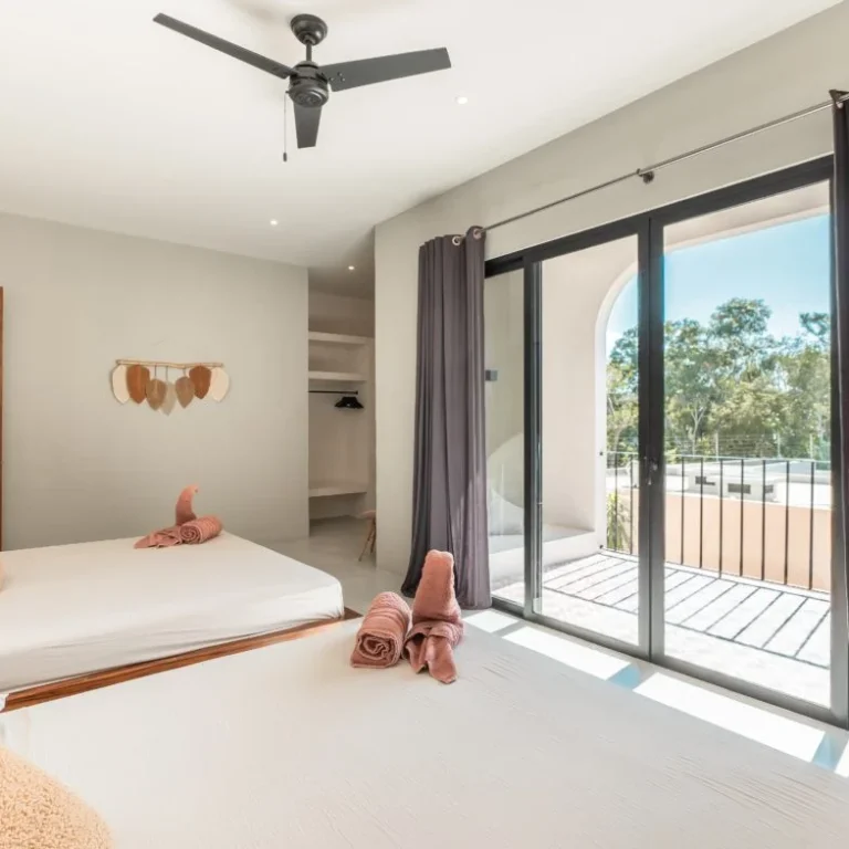 casa-tabarka-real-estate-tulum-homes-for-sale (1)