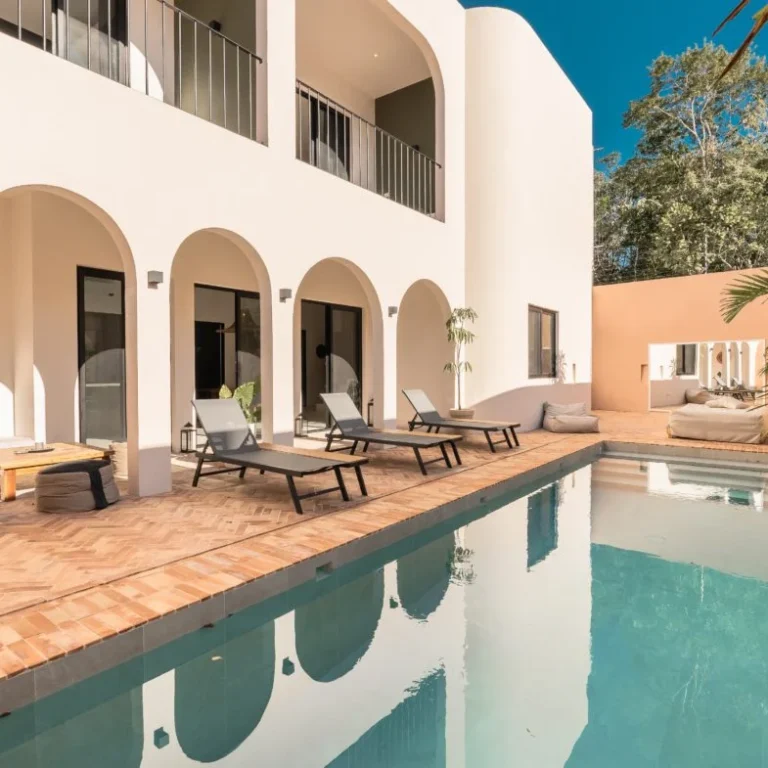 casa-tabarka-real-estate-tulum-homes-for-sale (10)