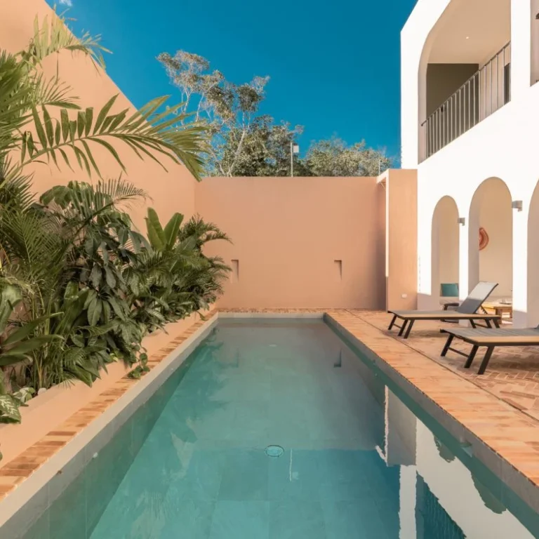 casa-tabarka-real-estate-tulum-homes-for-sale (11)