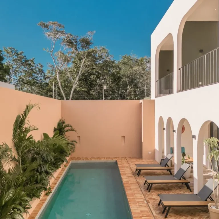 casa-tabarka-real-estate-tulum-homes-for-sale (12)