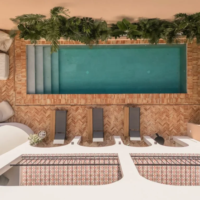 casa-tabarka-real-estate-tulum-homes-for-sale (13)